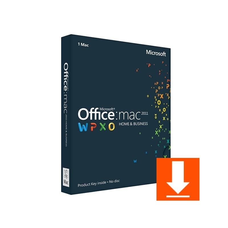 install microsoft office 2011 for mac with product key